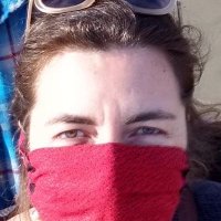 Monica Wilson (@monicazerowaste) 's Twitter Profile