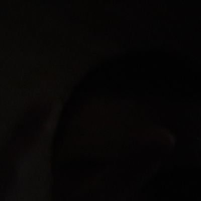 Hsisbsisb6's profile picture. 