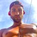 Agustin Bajo (@agustinbajo2) Twitter profile photo Agustin Bajo (@agustinbajo2) Twitter profile photo