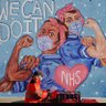 NsftU's profile picture. A MH Matron working in the Complex Needs Team and loving the challenges we face daily, also exercising with my Husband and dogs. All my comments are my own.