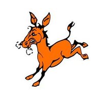 Lanesboro Boys Basketball (@lanesboroboysbb) 's Twitter Profile Photo