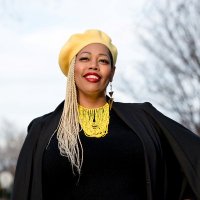 Muthoni Wambu Kraal (@muthoniwambu) 's Twitter Profile