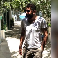 Selim Mustafa (@selimmu63934407) Twitter profile photo