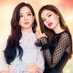 adorable J (@adorable__js) Twitter profile photo