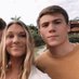 Carson Kott (@carson_kott) Twitter profile photo Carson Kott (@carson_kott) Twitter profile photo