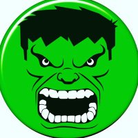 GREENVAPINGIANT (@greenvapingiant) 's Twitter Profile Photo GREENVAPINGIANT (@greenvapingiant) 's Twitter Profile Photo