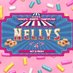 Nelly’s (@nellysdonuts) Twitter profile photo
