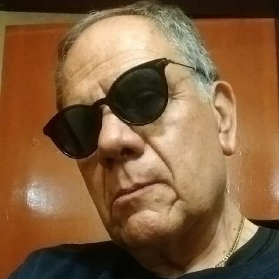 El ser yo mismo es el principio de respeto a mi persona, y amarme en primer lugar.