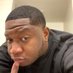 Ike Obakpolor PT, DPT (@ike_no_tina) Twitter profile photo Ike Obakpolor PT, DPT (@ike_no_tina) Twitter profile photo