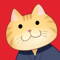 ほっぺげ☕🍄𝐂𝐨𝐦𝐢𝐧𝐠 𝐒𝐨𝐨𝐧... (@hoppege_art) 's Twitter Profile Photo ほっぺげ☕🍄𝐂𝐨𝐦𝐢𝐧𝐠 𝐒𝐨𝐨𝐧... (@hoppege_art) 's Twitter Profile Photo
