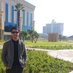 Dr.ZERAII Abderrazek (@zeraiiabderraz1) Twitter profile photo Dr.ZERAII Abderrazek (@zeraiiabderraz1) Twitter profile photo
