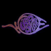 WINDSHAKE (@windshake_band) 's Twitter Profile