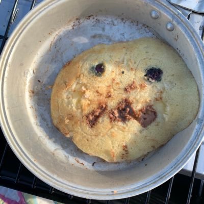 ciara84568189's profile picture. 