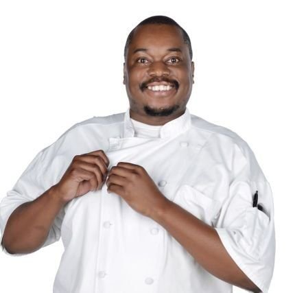 Chefshivambu Profile Picture