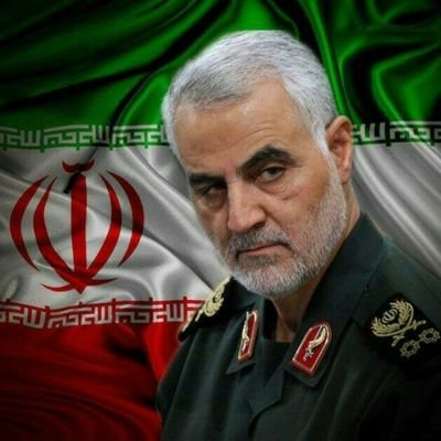 تنهاهدفم شهادت درراه خدادرکنارامام زمانمه،خیلی خوش اشتهام!ولی راه دیگه ای ندارم