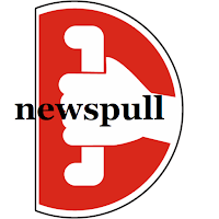 newspullgr Profile Picture