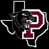 Princeton Football (@princetonhsfb) 's Twitter Profile Photo Princeton Football (@princetonhsfb) 's Twitter Profile Photo