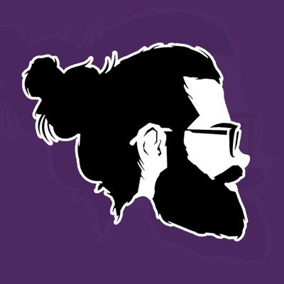 daddy warlock//fueled by coffee and cannabis//tweeting about destiny and dumb shit//GGs only💜