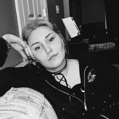 PortiaLerch's profile picture. Cancer ♋ City girl |
Sunshine State 🌞🌊