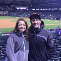 Alexander A. Nunes (@alexnoonz) 's Twitter Profile