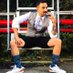 Enetz_barberpunk🤘😝 (@enetzb) Twitter profile photo Enetz_barberpunk🤘😝 (@enetzb) Twitter profile photo