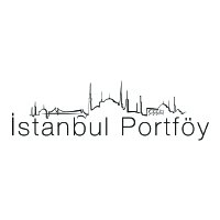 İstanbul Portföy(@istanbulportfoy) 's Twitter Profile Photo