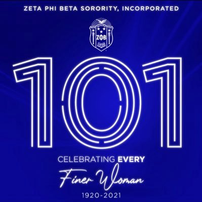 We strive to uphold our principles of Scholarship, Service, Sisterhood, and the ideal of Finer Womanhood with the upmost integrity and enthusiasm.