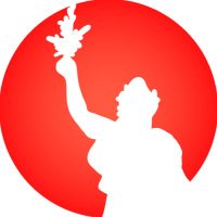 Lueurs Républicaines (@lueursrep) 's Twitter Profile