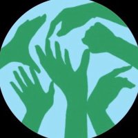 Working Hands Theatre Collaborative π (@workinghandsco) 's Twitter Profile