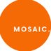 MOSAIC (@mosaicxmag) Twitter profile photo MOSAIC (@mosaicxmag) Twitter profile photo