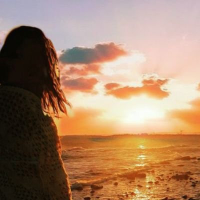 moregimenez06's profile picture. De Boca como mi viejo