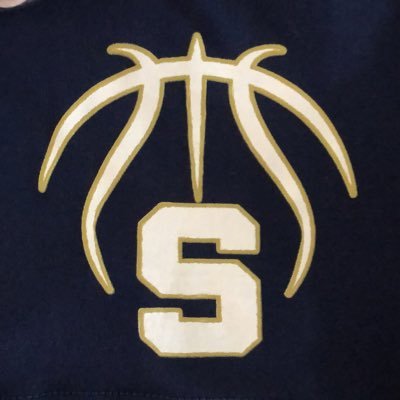 Salesianum Hoops