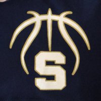 Salesianum Hoops (@salesianumhoops) 's Twitter Profile