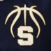 Salesianum Hoops (@salesianumhoops) Twitter profile photo Salesianum Hoops (@salesianumhoops) Twitter profile photo