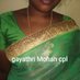 Gayathri Mohan cpl (@cpl_mohan) Twitter profile photo Gayathri Mohan cpl (@cpl_mohan) Twitter profile photo