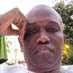 Abdoulaye Wansan Bah (@abdoulayewansa3) Twitter profile photo Abdoulaye Wansan Bah (@abdoulayewansa3) Twitter profile photo