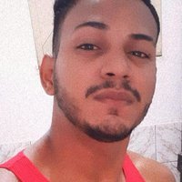 Douglas409067 (@douglas100ofc) 's Twitter Profile