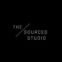 TheSourcedStudio (@sourcedstudio) 's Twitter Profile