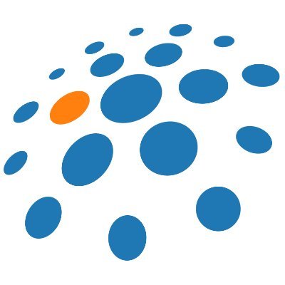 patentforecast's profile picture. Official account for Patent Forecast®, which shows interactive patent data in real-time which makes visualizing business strategy as easy as connecting dots.