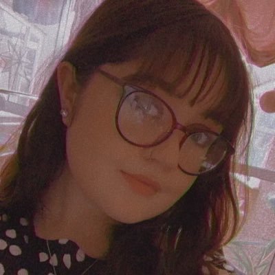 caitlin42710568's profile picture. 