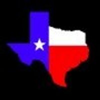 Digital Cedar Park (@cedarparktexas) 's Twitter Profile