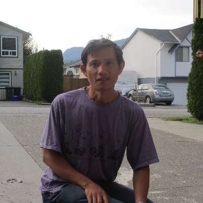 phnompenh's profile picture. 