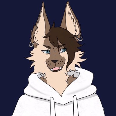 24 | nb and ace | he/they | rant/private account for @MeansofBusiness ✨pfp is by @Sleepy_Tsuki | content may sometimes be sensitive