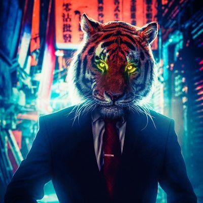 RABBI2427's profile picture. 🇸 🇦 🇻 🇦 🇬 🇪