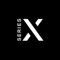 SeriesXShares (@xsx_screenshots) 's Twitter Profile