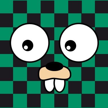 tsuBee5's profile picture. LOVE: Golang / Python(Flask) / PHP(Laravel, WordPress) / PostgreSQL / AWS / Network Security (Kali)