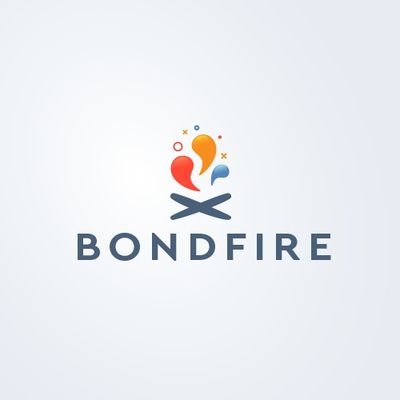 historybonfire's profile picture. 