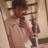 Mano (@mano_lol1) 's Twitter Profile