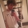 Mano_lol1's profile picture. Used to be Challenger mid