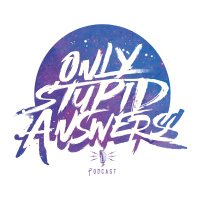 Only Stupid Answers(@OnlyStpdAnswers) 's Twitter Profile Photo